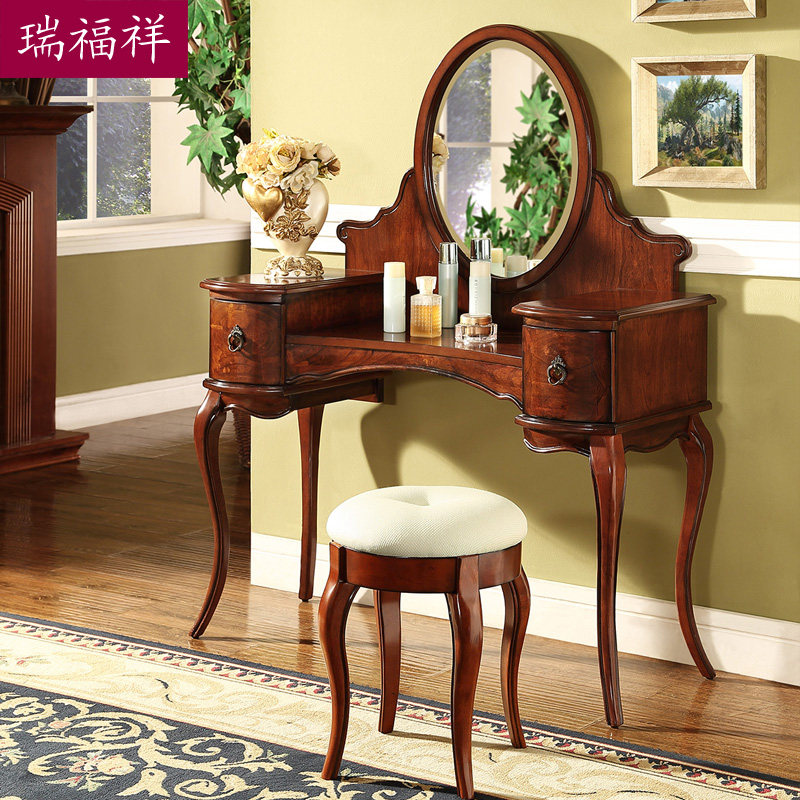 ����Ҿ�ŷʽ��Լ��ױ��AE-205