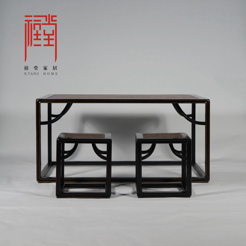 ���üҾ��ִ���ʽ����XTMSHQCZ1