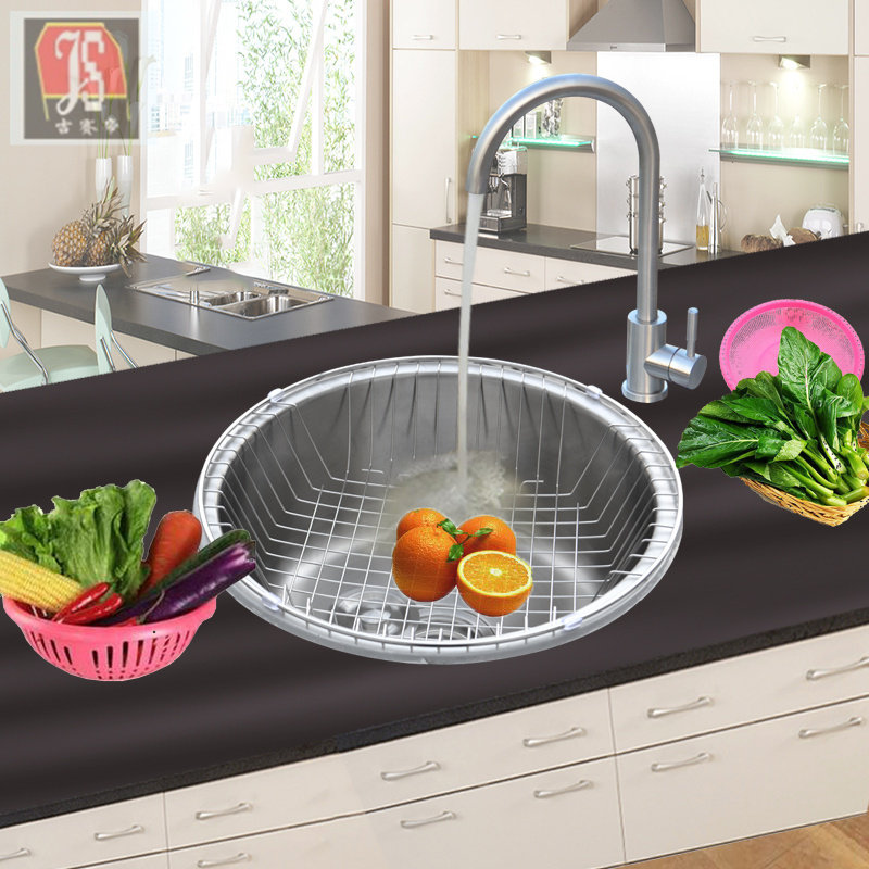 �����۲����Բ��ˮ��jsd-SUS405