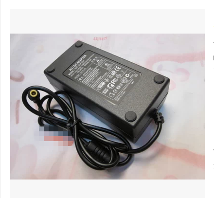 Coyin KORG PA500 M50 M50 PA50D SP-180 SP-180 KORG SP-170 KP3 power cord