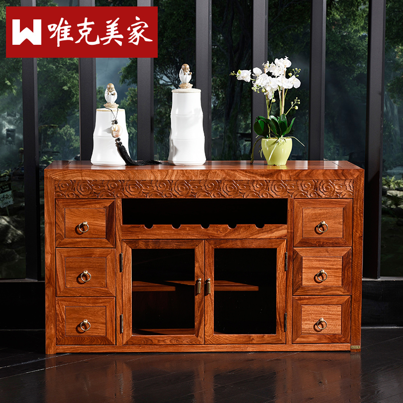 Ψʽʵľͱ߾ƹFGXY-2