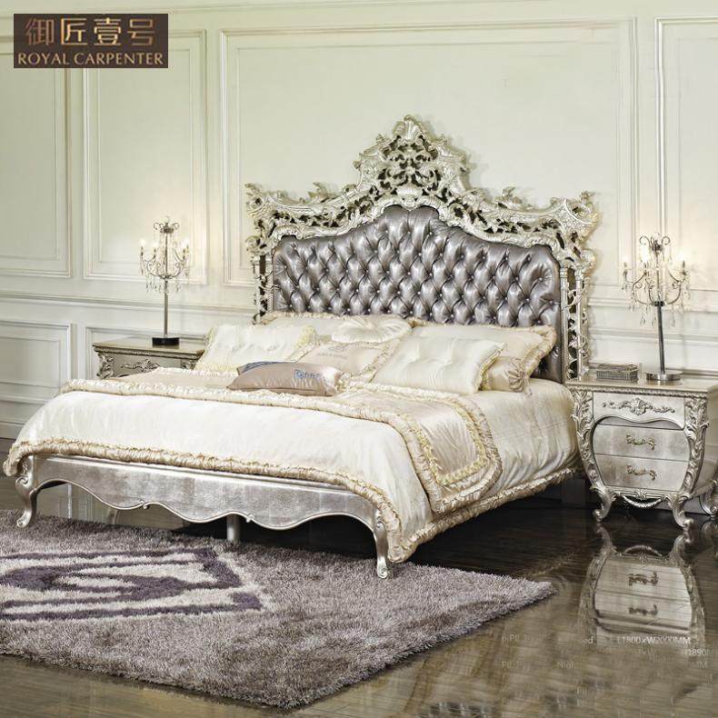 ����Ҽ��ŷʽƤ�մ�DJ-7096