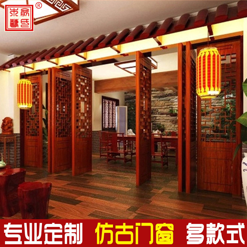 ����ľ����ʽ�¹Ÿ����Ŵ�YSMY-005241