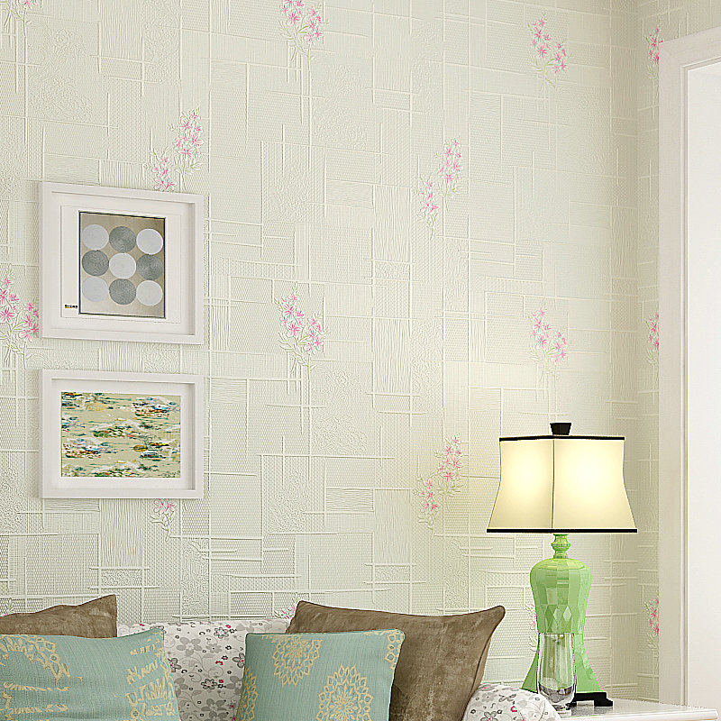 ǧ����ŷʽ�޷Ĳ���ֽQMH8065