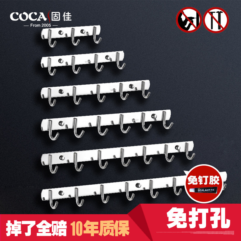 �̼ѱڹҹҹ��Ź��·���ñ�������Ҽ�