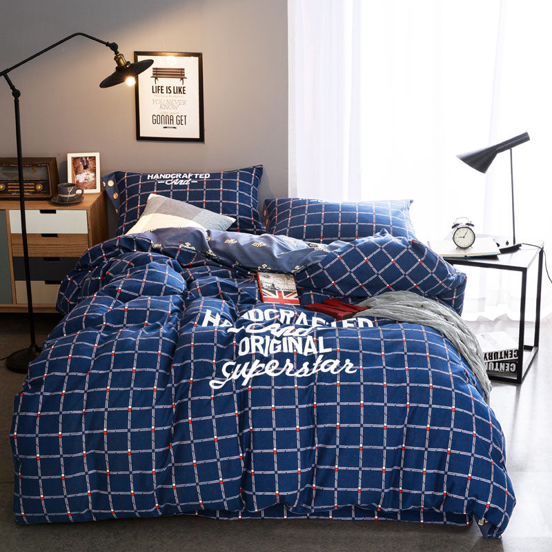 ˮ����������22sd