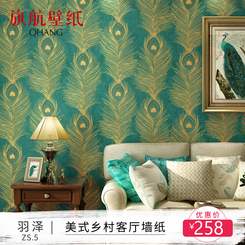 �캽��ֽ��ʽ���ǽֽ8323-m-01����