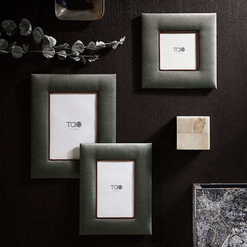 taoԴ������sage̩˿���7004700