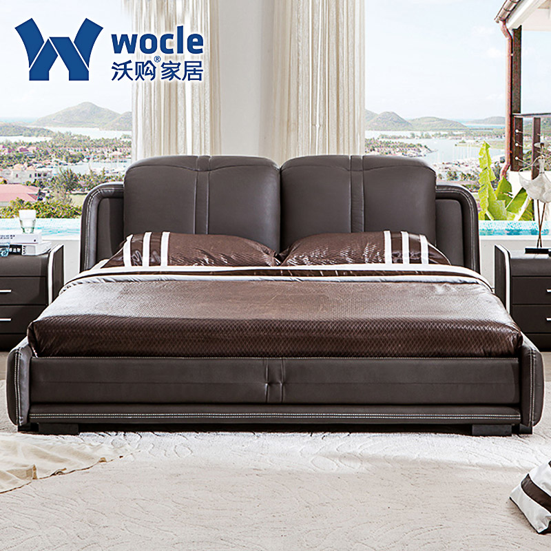 �ֹ���Լ�ִ�Ƥ�մ�RC0406