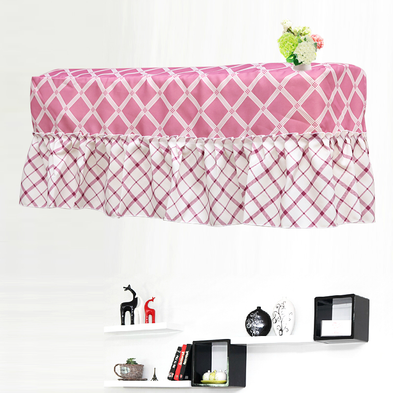 һ��յ�������ito-hx