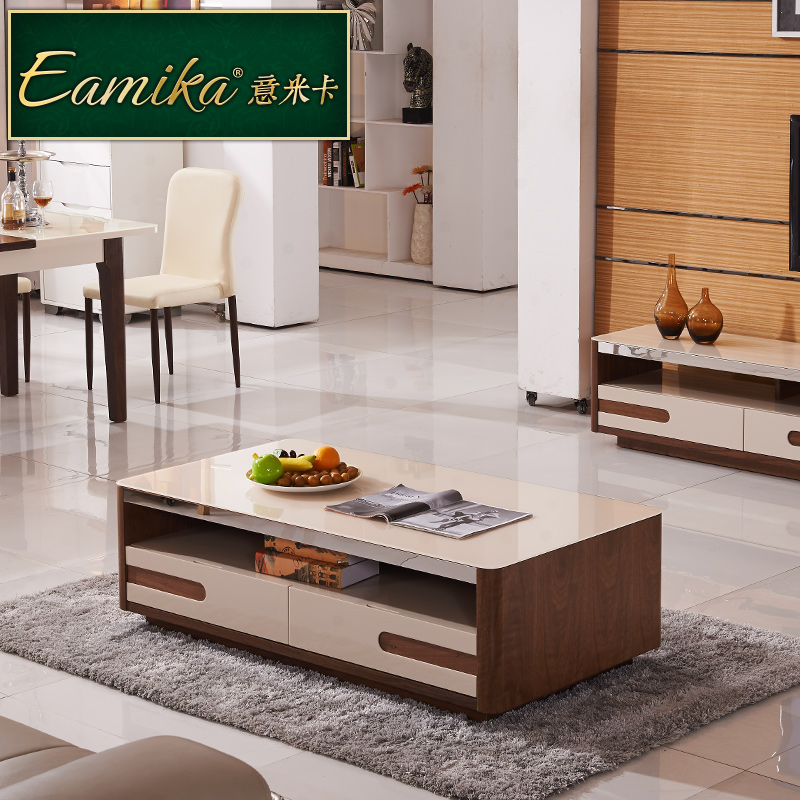 ���׿��ִ���Լ�輸ec353