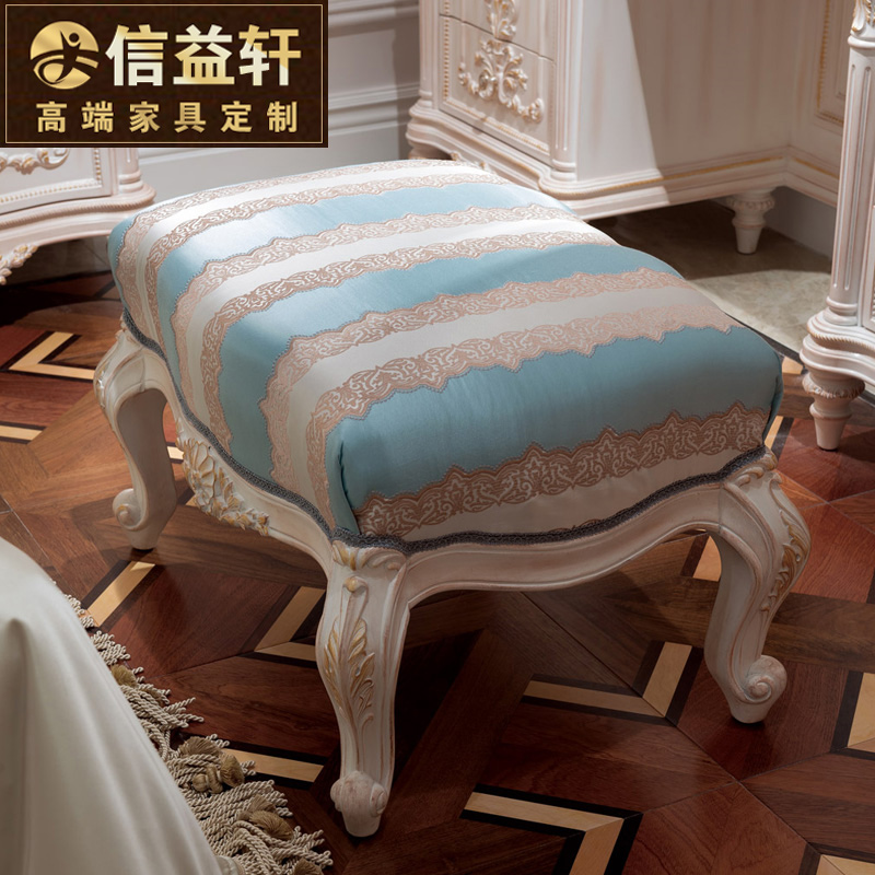 ��������ױ̨��D-010