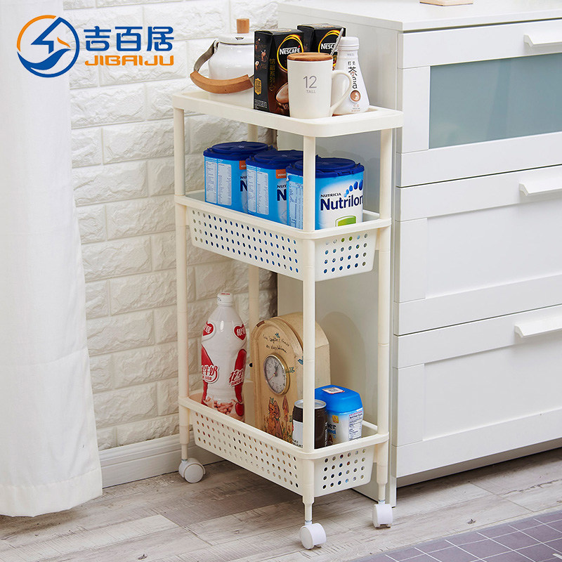 ���پӶ���ƶ������jbj-5594