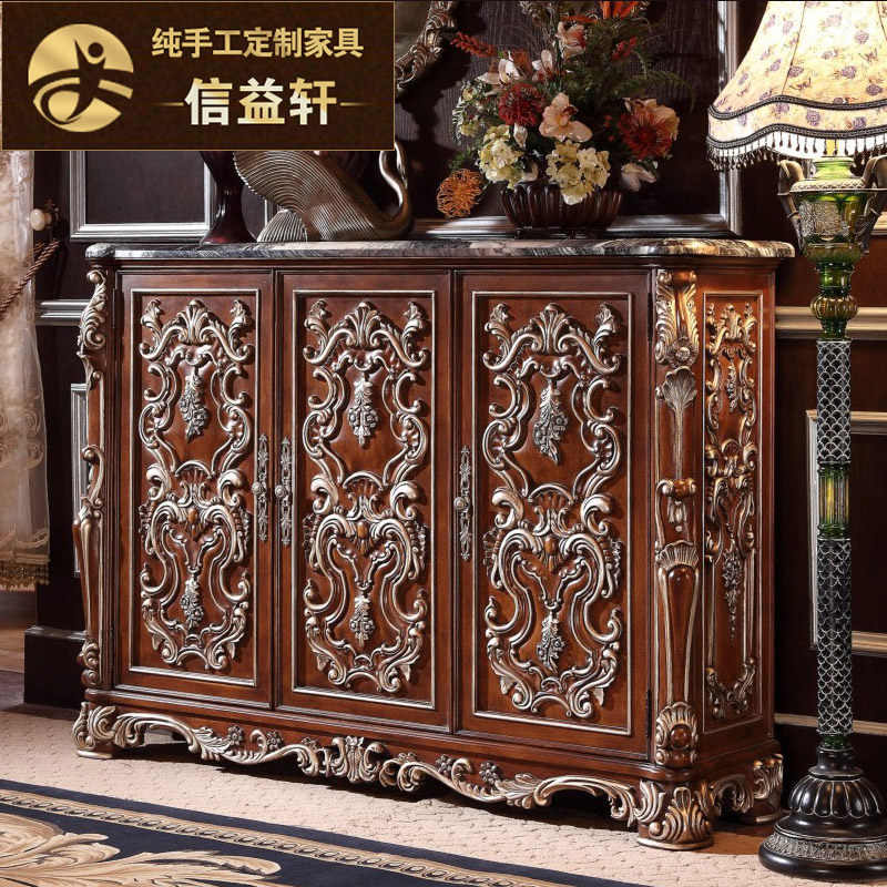 �������Ҿ߷�ʽ�ͱ߹�CG-024