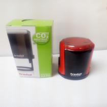 Austria Trodat seal Trodat printy 4630 seal 30MM return ink seal material wholesale