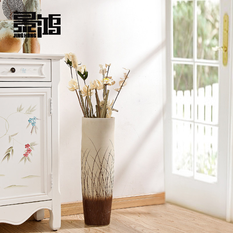 ���軨���մ�����ش�ƿ