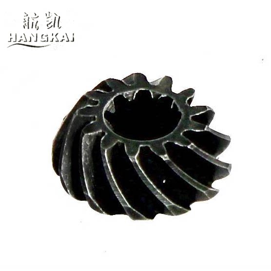 Air Careboat Outer 18P 18P 6P 4P 3 4P 5P outboard motor boat motor pinion original fitting accessories