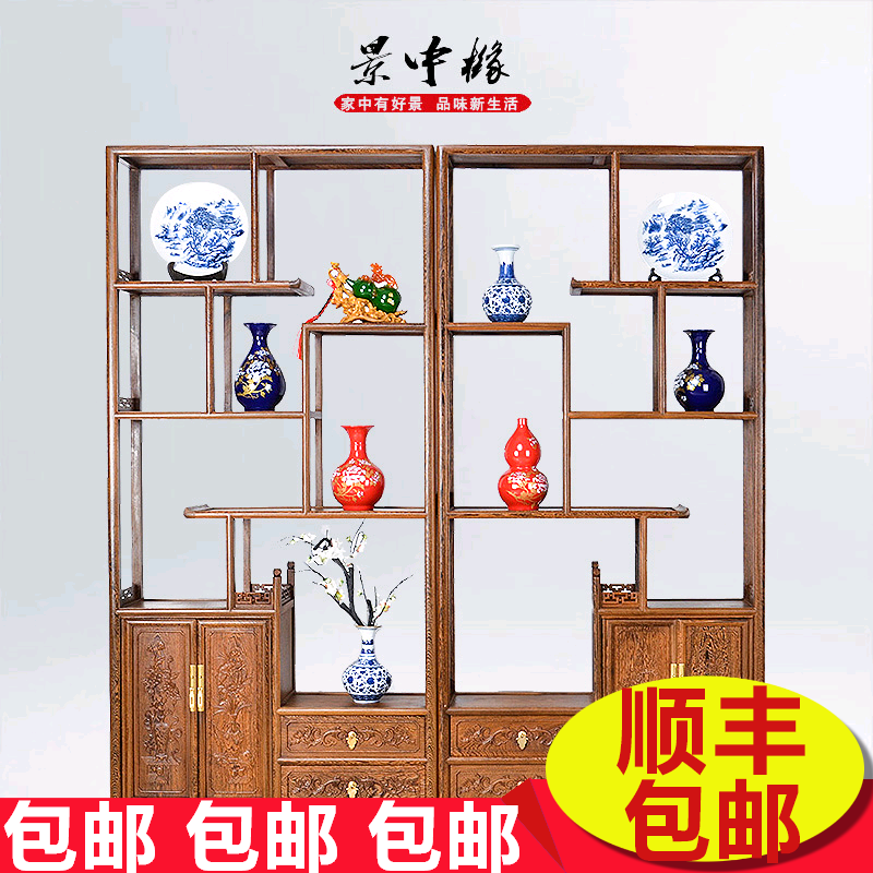 �����ں�ľ����ľ��ʽ���ż� H007