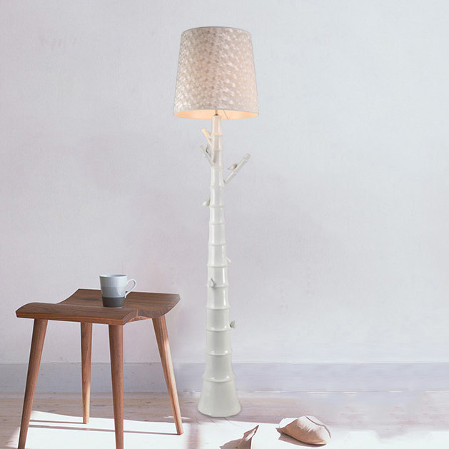 �϶����������Լ�ִ���ص�JYL6028AX-1