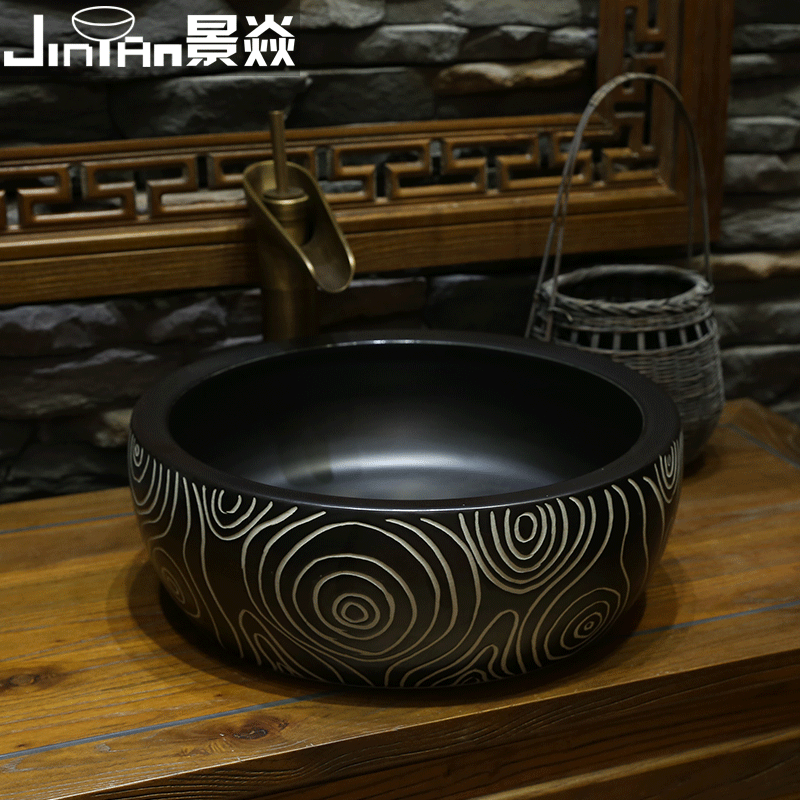 ���;�����ŵ临������̨��jyt543