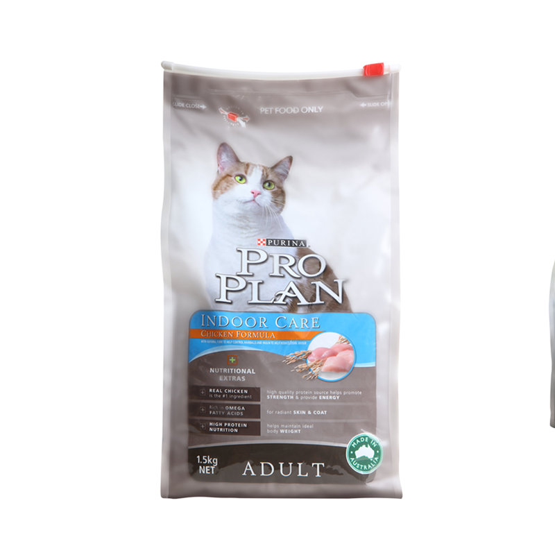 冠能 澳洲原装进口室内成猫粮配方粮1.5kg 包邮