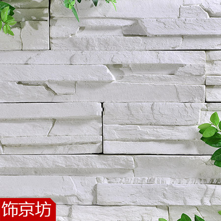 �ξ�����ʽ����שTG7011