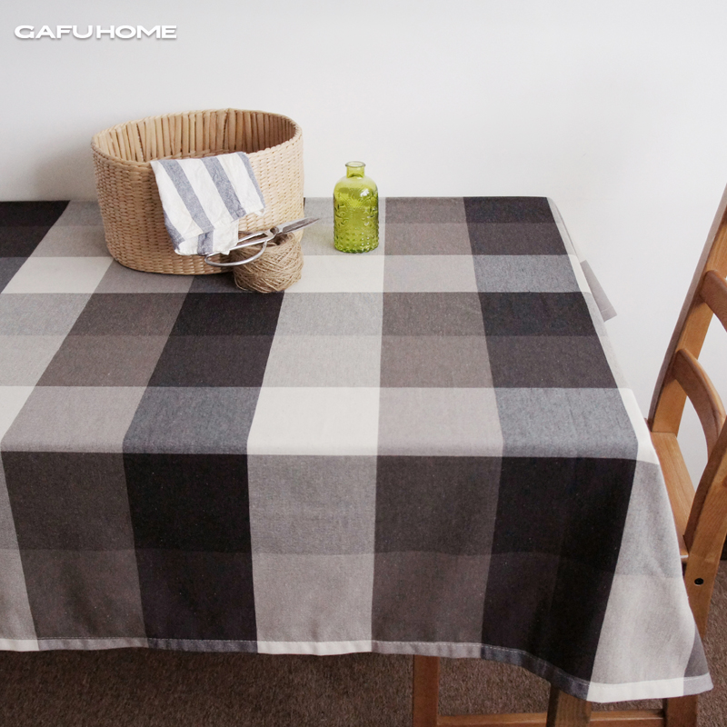 Gafuhome���͸��Ӳ�������̨��GF141002ZB