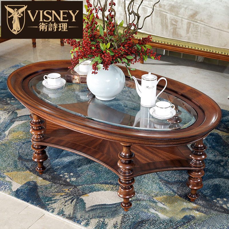 Visney��Բ�輸11194Y7