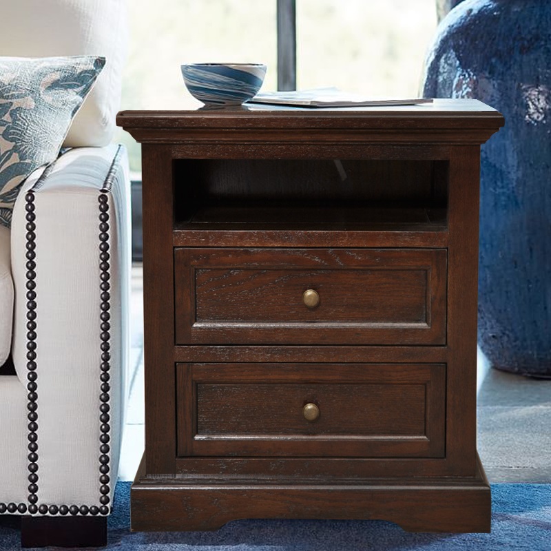 ľ��ү��ʽ���ȫʵľ�߼�HKTC-008