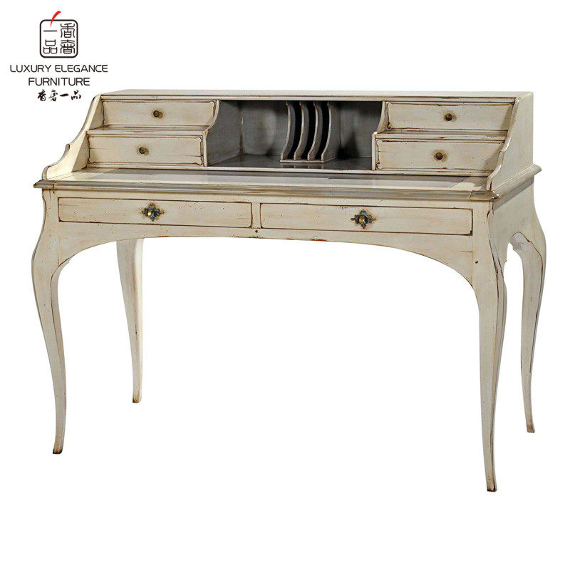 ����һƷ�Ҿ���ʽ����AD-151