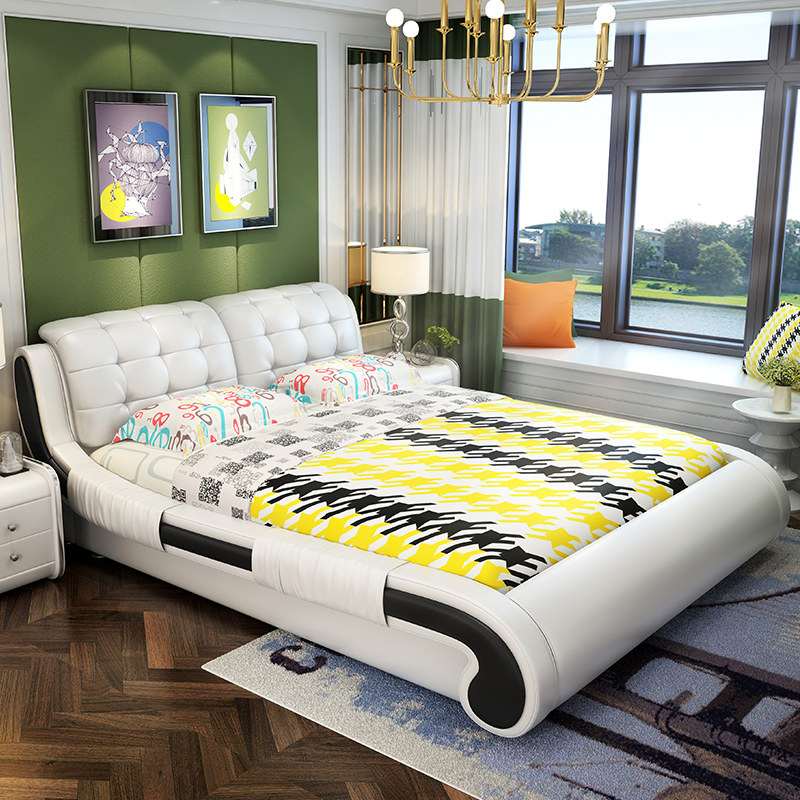 �����ʳ���Լ�ִ�Ƥ�մ�850