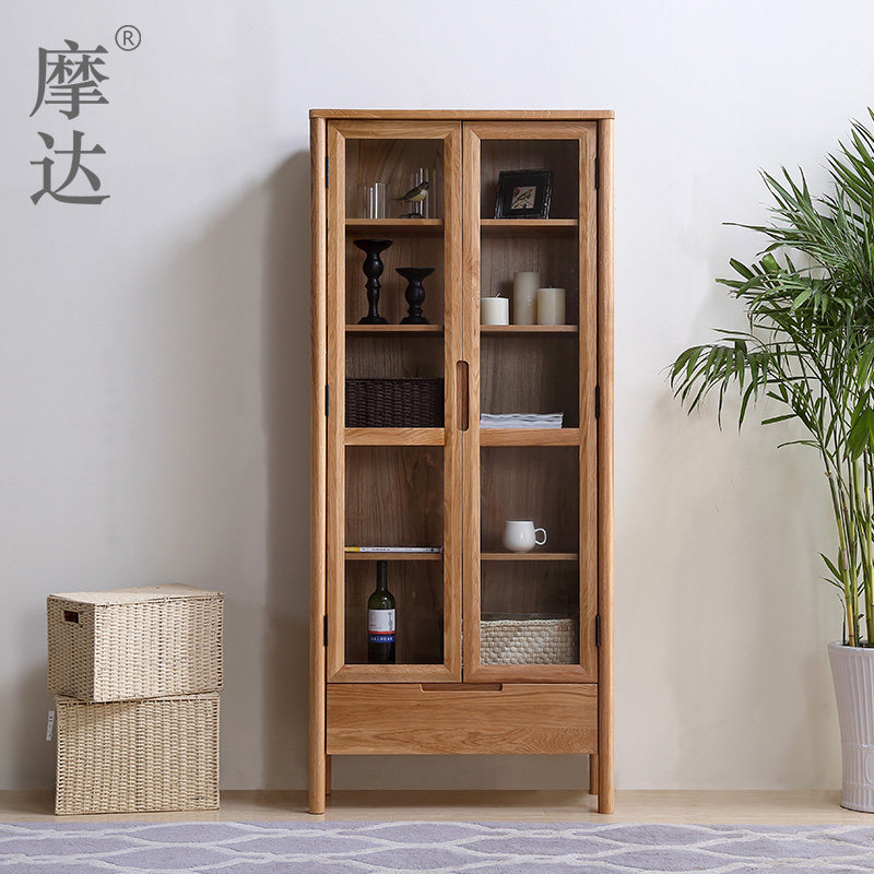 MODAĦ����ʽ��ʵľ�ƹ�RS607