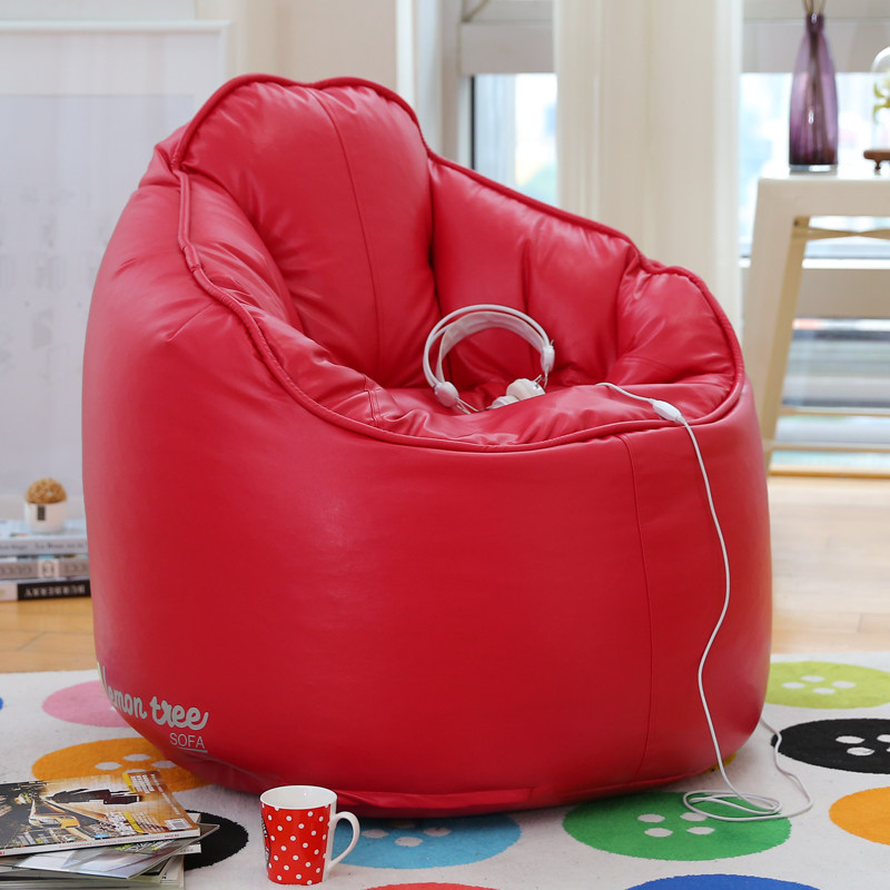 ������������������ɳ��SF151122