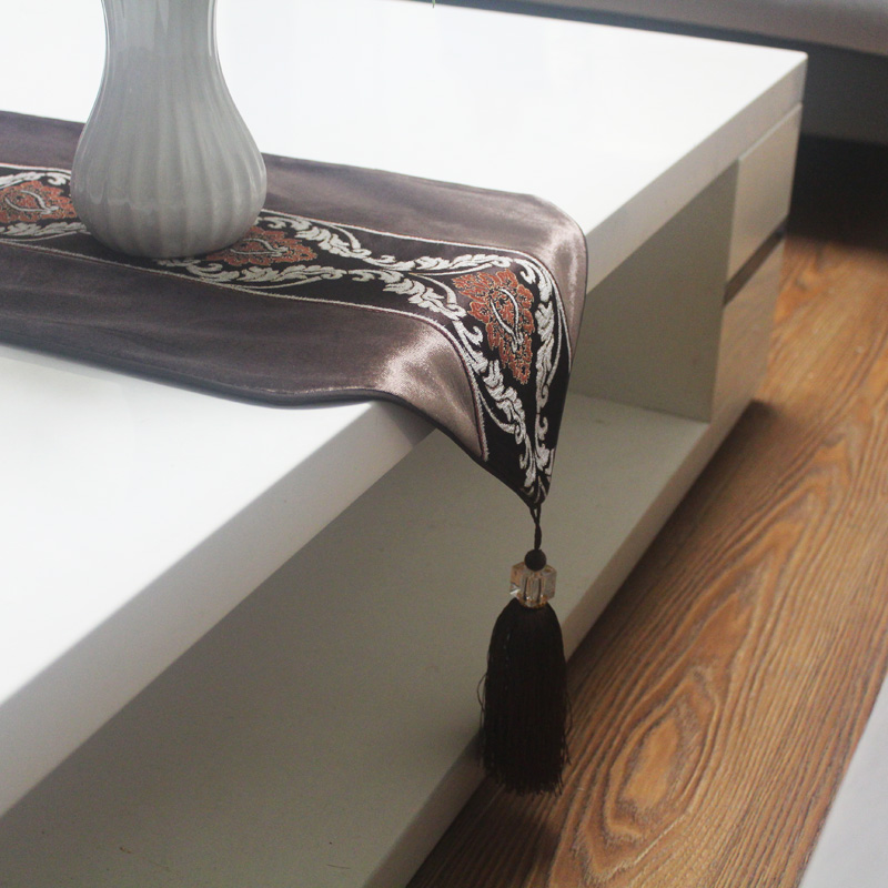 ˿�Զ����� 2017331C