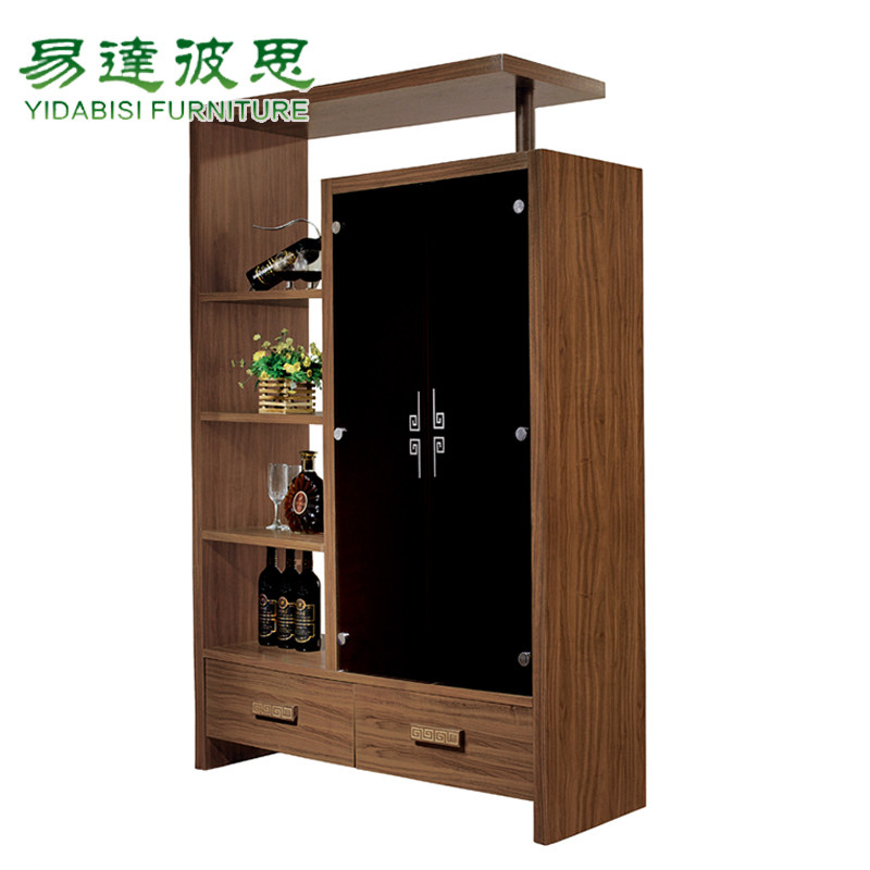 �״��˼���ƹ����˫��Ь���Ϲ�