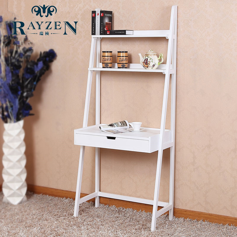 ������ʽ��崴������rzdnz0561