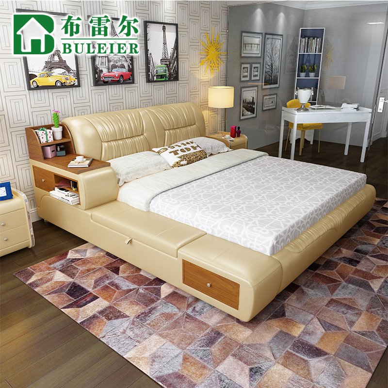 ���׶���Ƥ��FPC0809-12