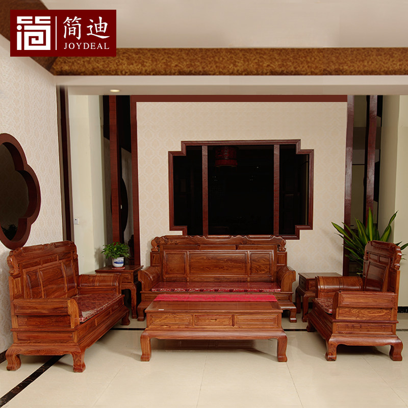 ��Ϻ�ľ�Ҿ�ɳ��JD068