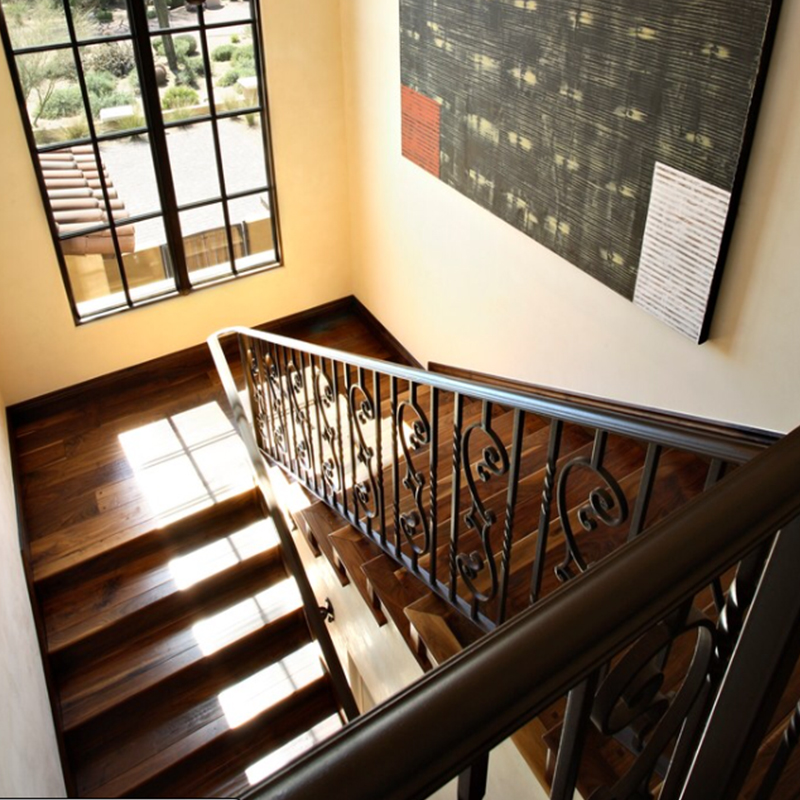 ¥�й���¥�� 20150530001