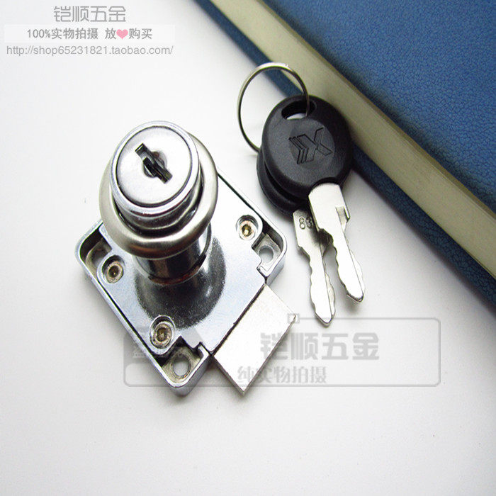 Dr. 138 - 22 Single Dr. Dr. lock open drawer lock open mailbox lock lock lock lock furniture lock lock door lock