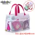 Đa chức năng Mummy túi lót bé bé túi xách tay túi bà mẹ và trẻ em ra nguồn cung cấp bộ kèn - Túi / túi Baby túi mẹ và bé bền đẹp Túi / túi Baby