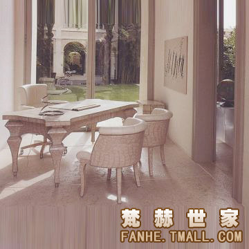 ��պ��ִ�����3sz027