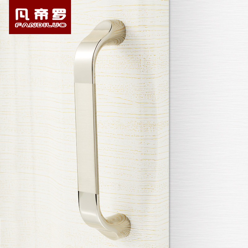 �������ִ���Լ����6626