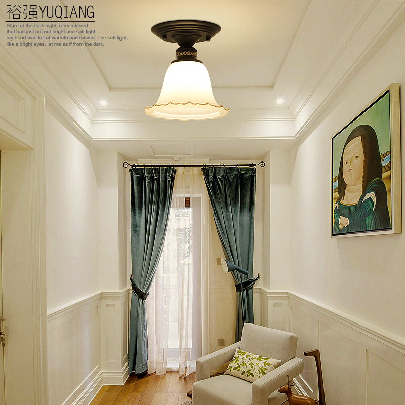 ԣǿ��ʽ��帴�ŵ�ͷ�ڵ�2001