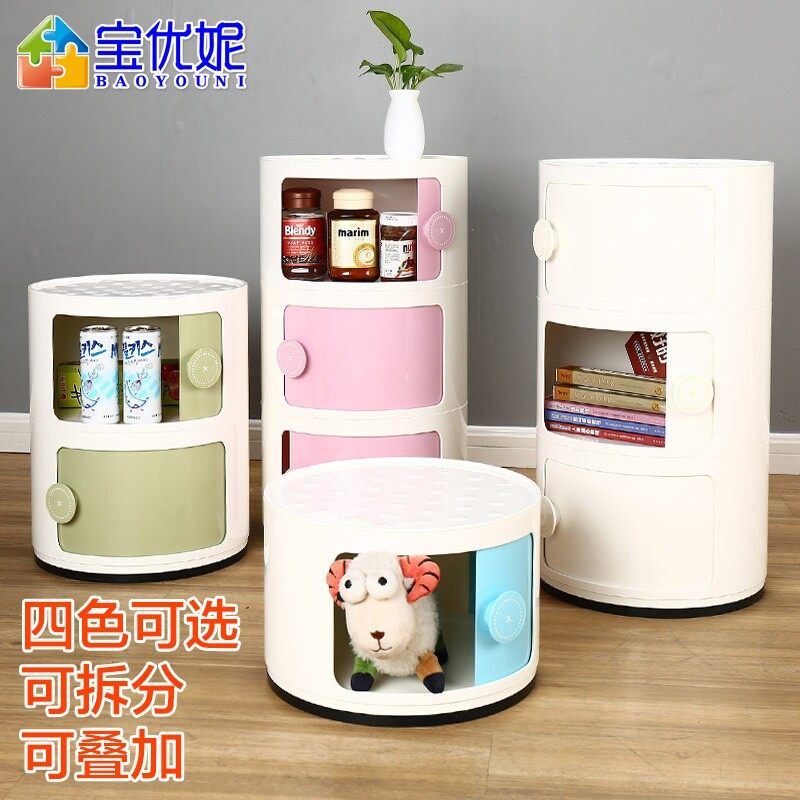 ������Բ�δ�ͷ��DQ-SNG3C-01���ɹ�