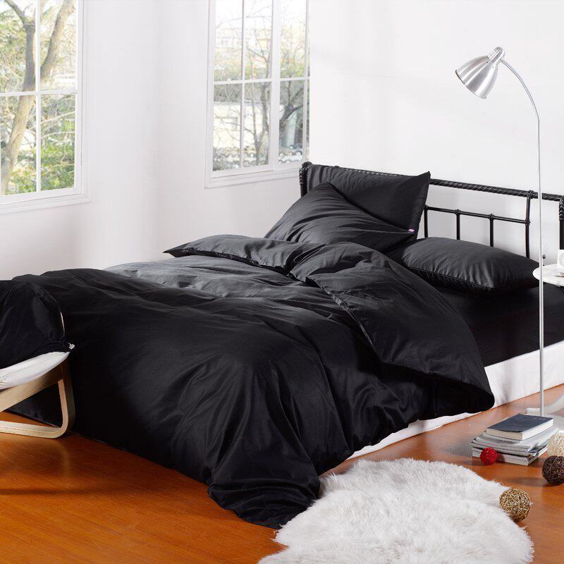 ��粹��ʴ�Ʒ�׼�lc1111