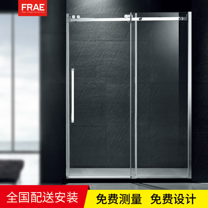 ������ԡ���������v13