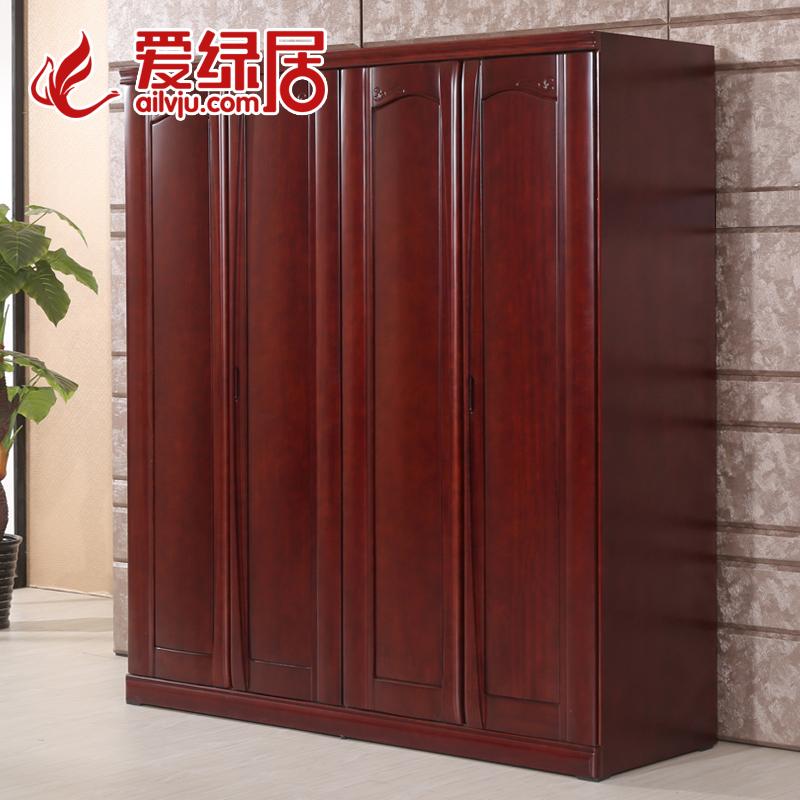 ���̾��ִ���ʽȫʵľ�����¹�