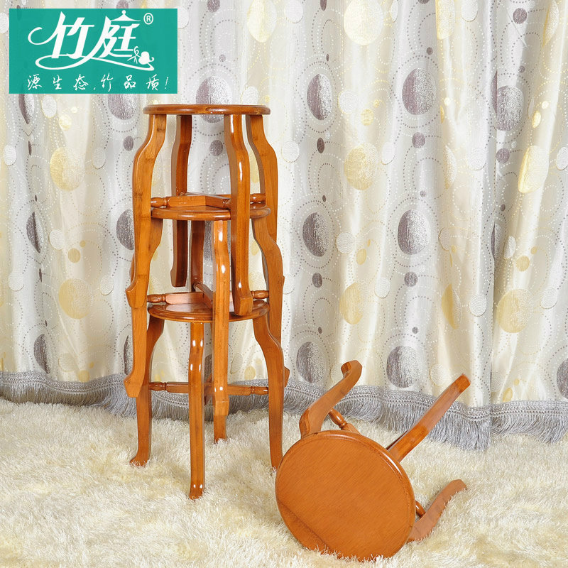 ��ͥ��ԼԲ���Ӳ���ZTDZ