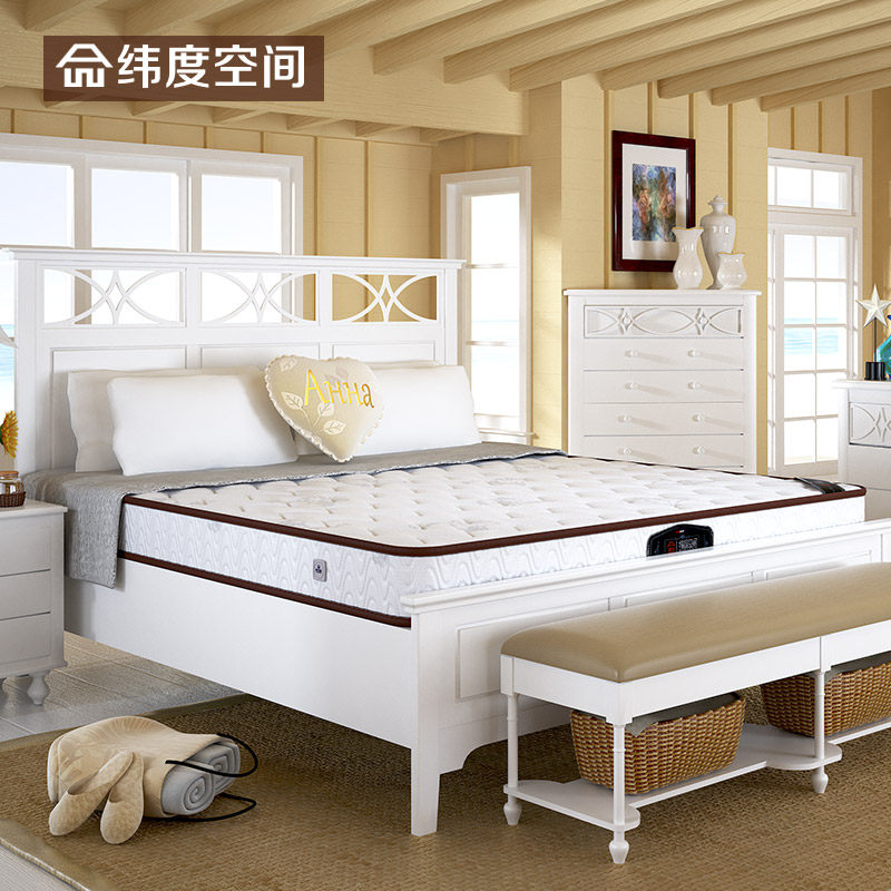 γ�ȿռ䱡ϯ��˼���ɴ��������